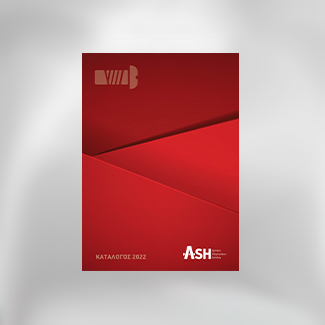 new catalog banner 2022